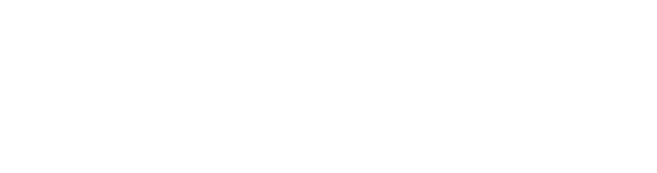 ARABCIA
