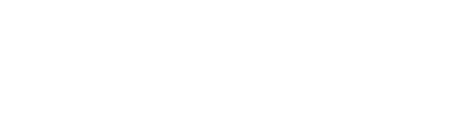 ARABCIA