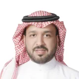 الأستاذ عبدالله بن صالح الشبيلي