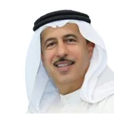 الأستاذ عبدالقادر عبيد علي