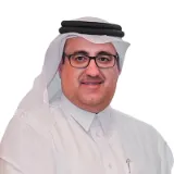 الأستاذ حسن يوسف حسن الملا