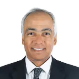 الأستاذ نبيل عبده محمد دياب