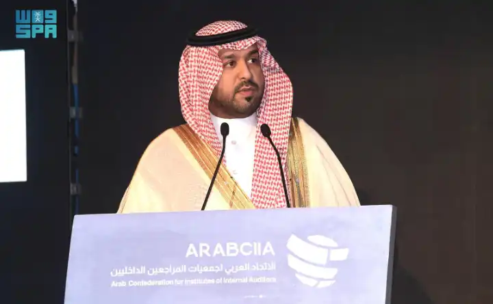 المؤتمر الأول للاتحاد في القاهرة: نقل التجربة السعودية وتطوير المهنة في العالم العربي