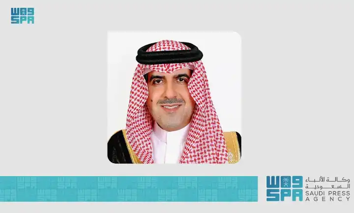 تأسيس أول اتحاد عربي للمراجعين الداخليين رئاسته وأمانته ومقره المملكة