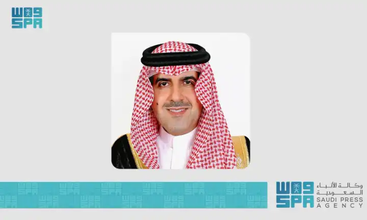 رئيس الاتحاد يشكر القيادة بمناسبة موافقة مجلس الوزراء على اتفاقية مقر الاتحاد