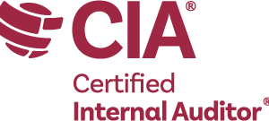 cia-logo-stacked_4c