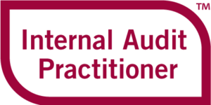 internal-audit-practitioner-logo