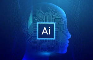 Using artificial intelligence in the Auditing system